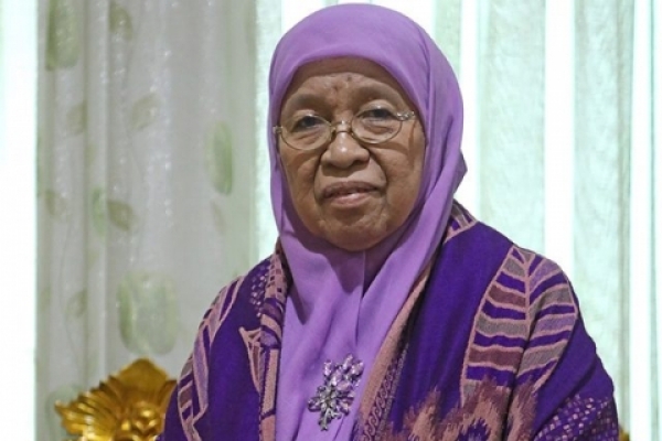 Prof Huzaemah Wafat, MUI: Kita Lanjutkan Kaderisasi Ulama Perempuan